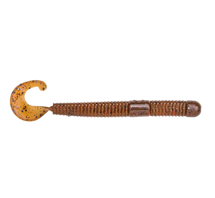 Scent Series Insta Worm 11cm