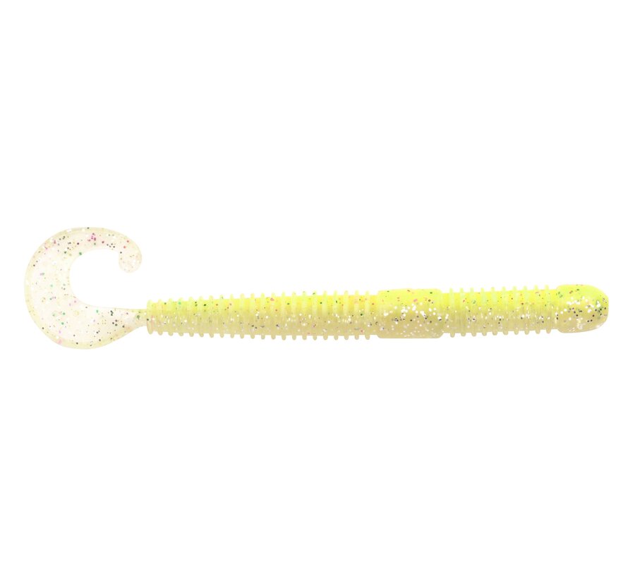 Scent Series Insta Worm 11cm