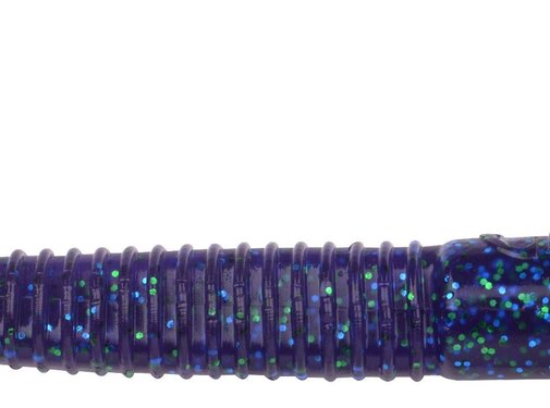 Spro Scent Series Insta Worm 11cm