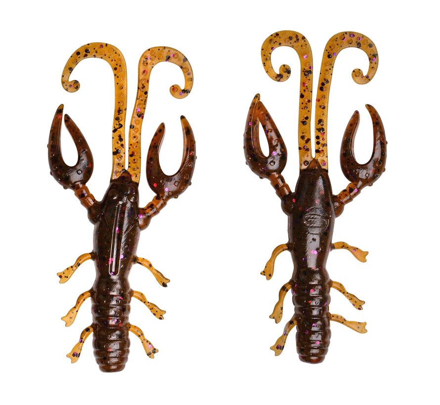 Scent Series Insta Craw 9cm