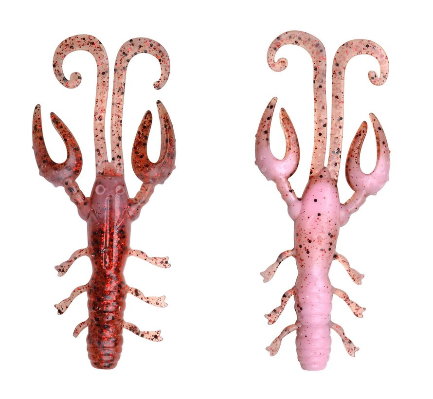 Scent Series Insta Craw 9cm