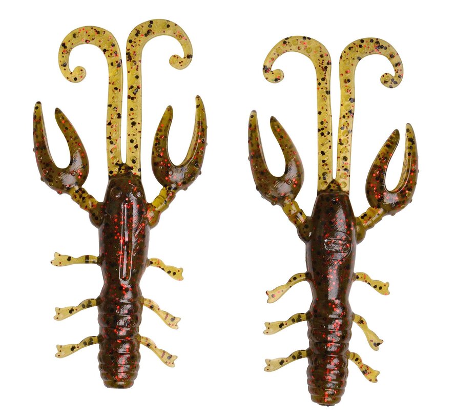 Scent Series Insta Craw 9cm