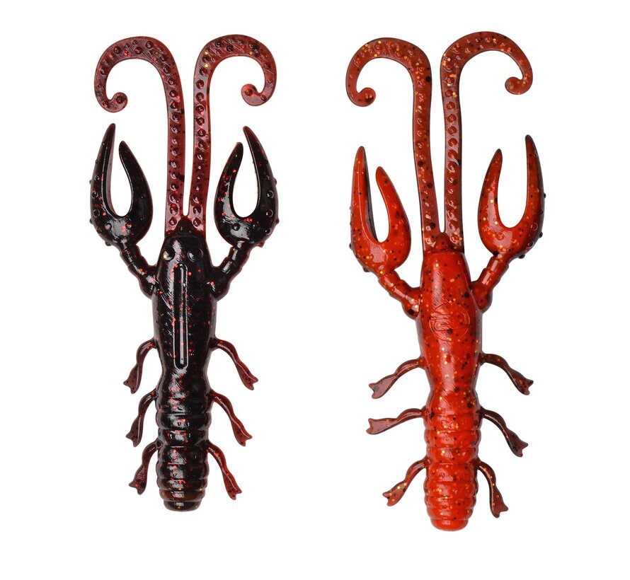 Scent Series Insta Craw 9cm