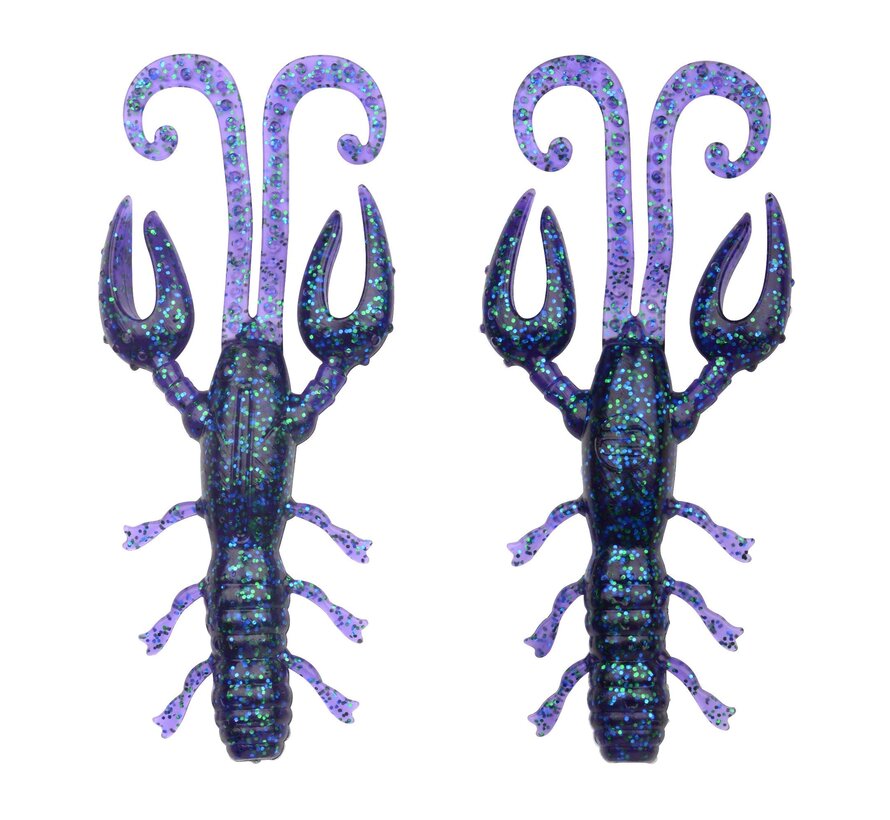 Scent Series Insta Craw 9cm