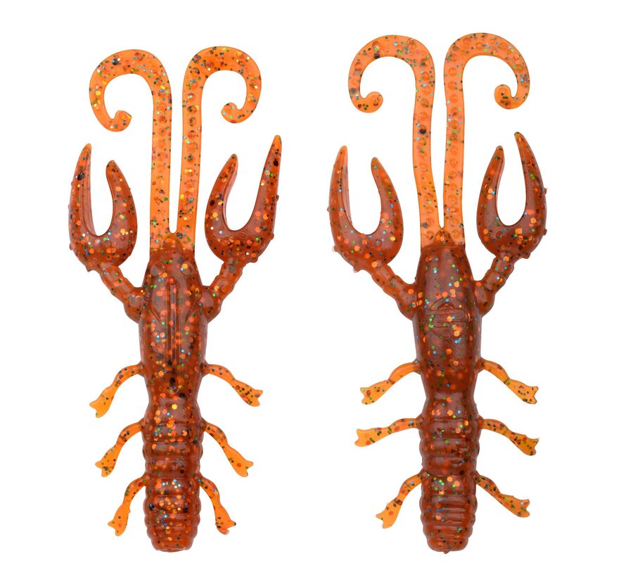 Scent Series Insta Craw 9cm