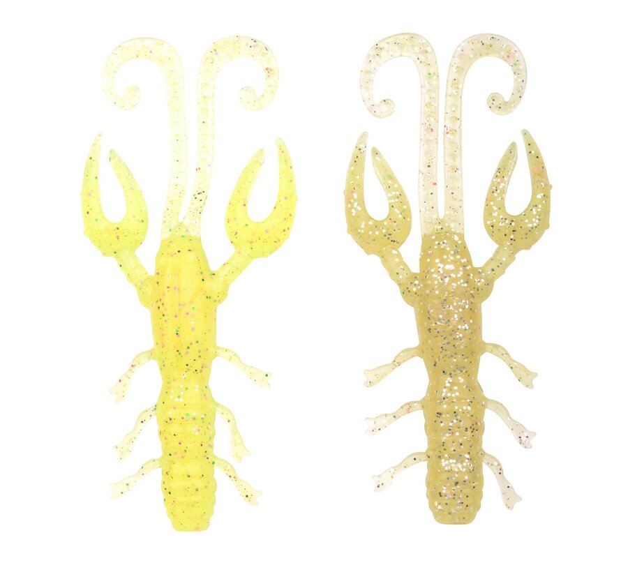 Scent Series Insta Craw 9cm