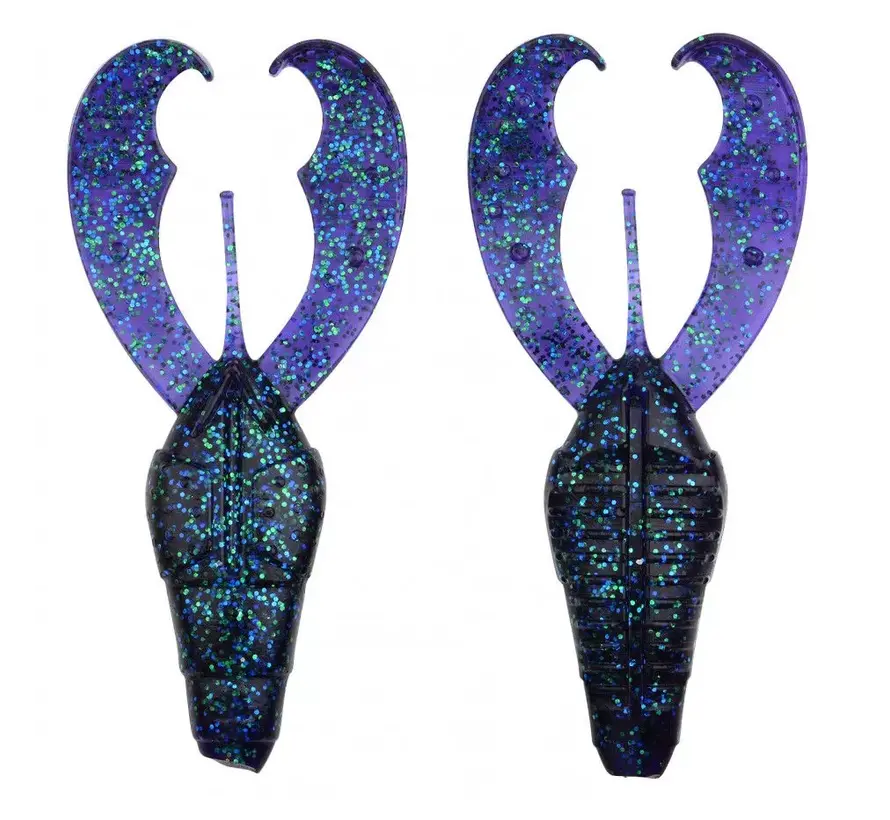 Scent Series Insta Claw 8cm