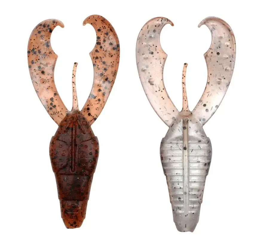 Scent Series Insta Claw 8cm