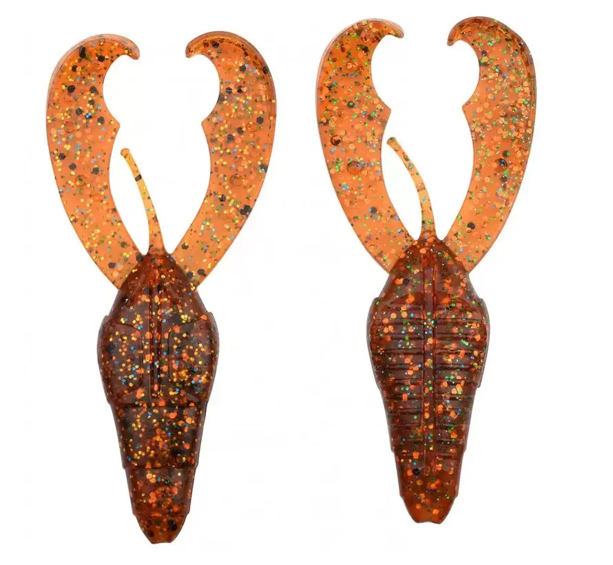 Scent Series Insta Claw 8cm