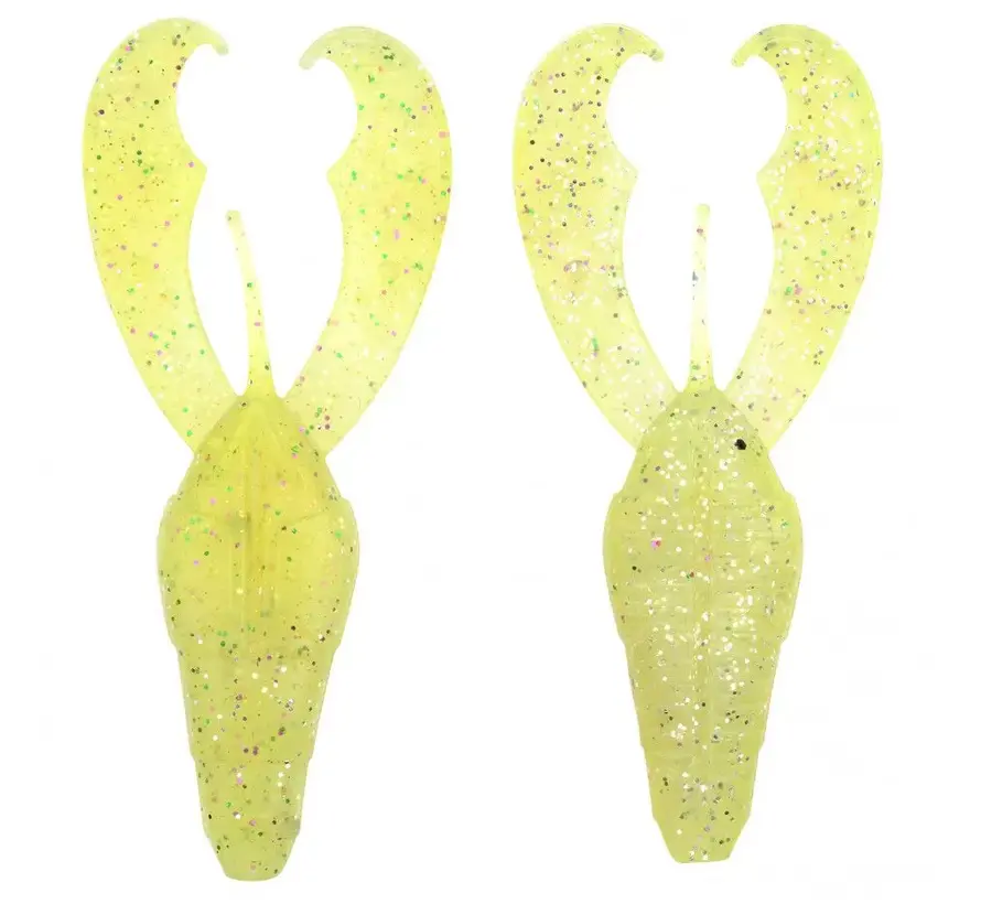 Scent Series Insta Claw 8cm