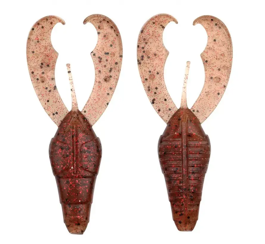 Scent Series Insta Claw 8cm