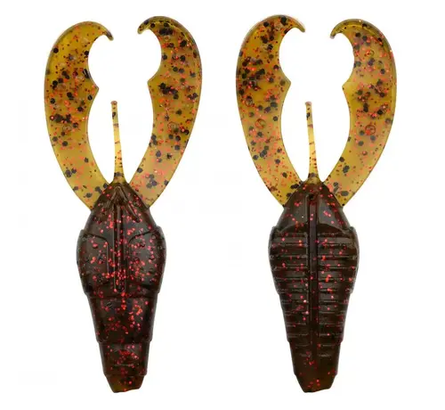 Spro Scent Series Insta Claw 8cm