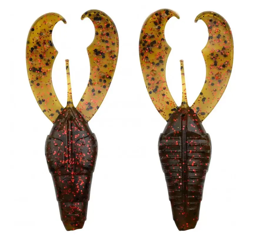 Scent Series Insta Claw 8cm