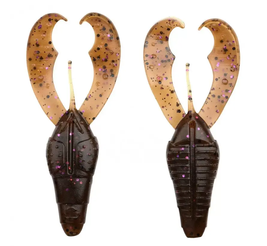 Scent Series Insta Claw 8cm