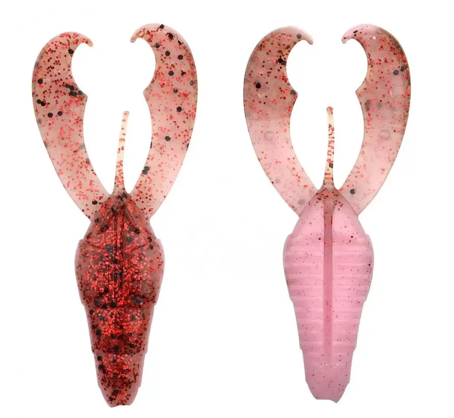 Scent Series Insta Claw 8cm