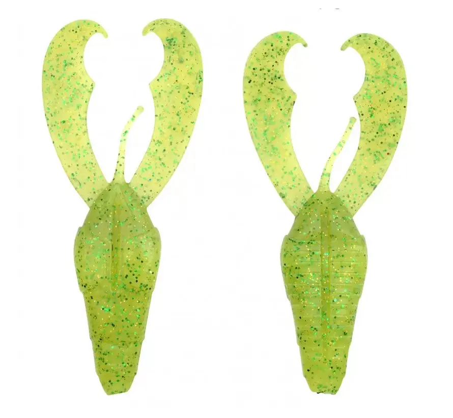 Scent Series Insta Claw 8cm