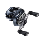 Shimano Aldebaran DC 31 HG Left Hand