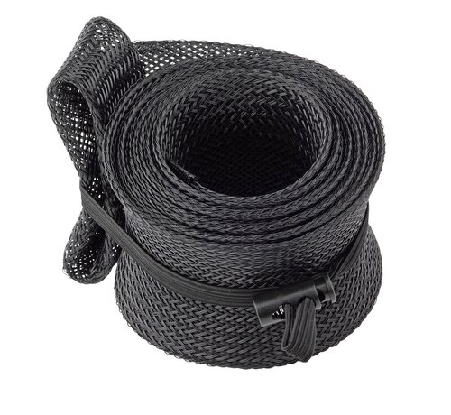 Spro Rod Sock 170cm