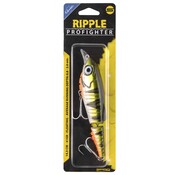 Spro Ripple Pro Fighter 14cm