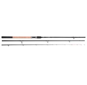 Spro Petri Feeder 390cm <250 gram