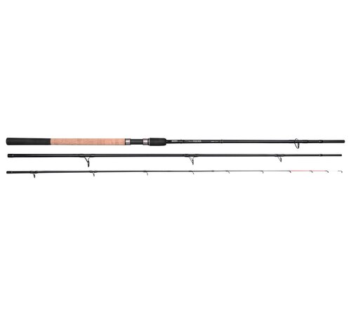 Spro Petri Feeder 330cm <130 gram