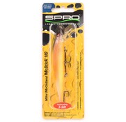 Spro McStick 11cm 14g