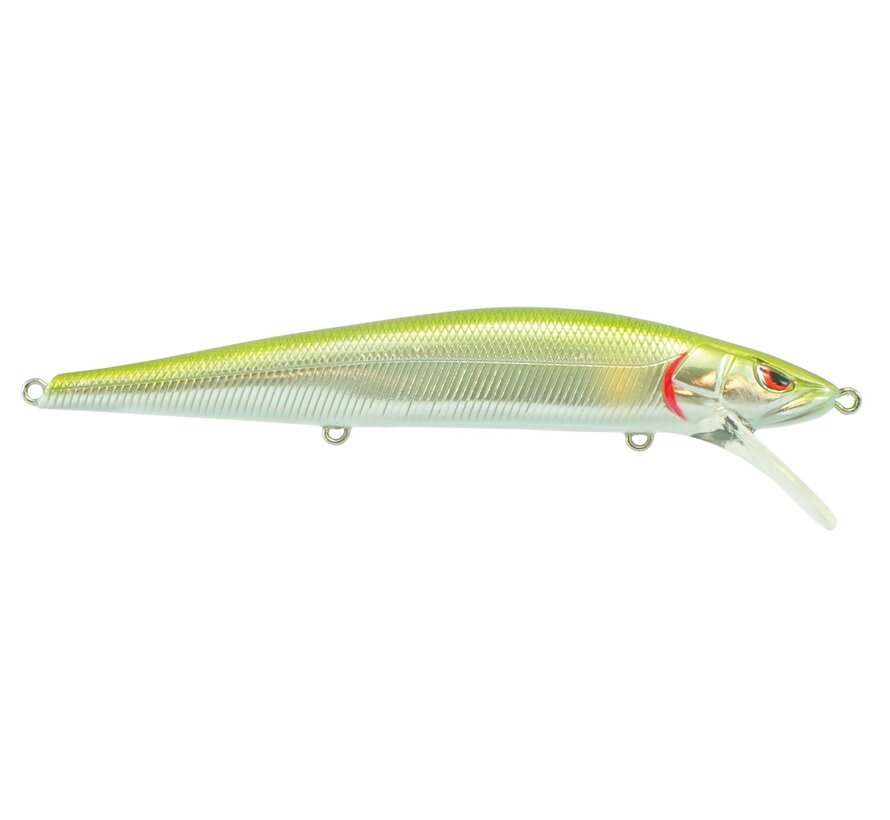 McStick 11cm 14g