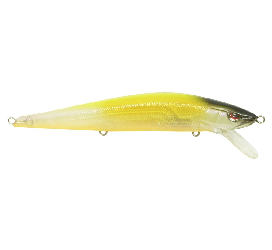McStick 11cm 14g