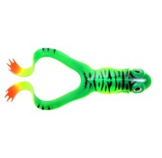 Spro Iris The Frog 15cm