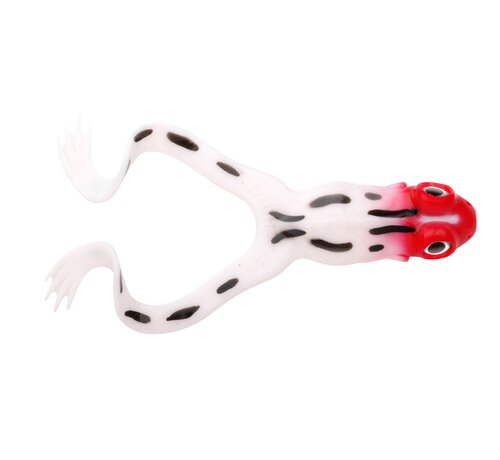 Spro Iris The Frog 15cm