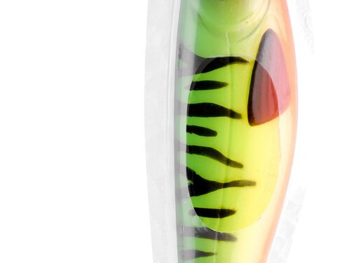 Spro Iris The Boss 18cm