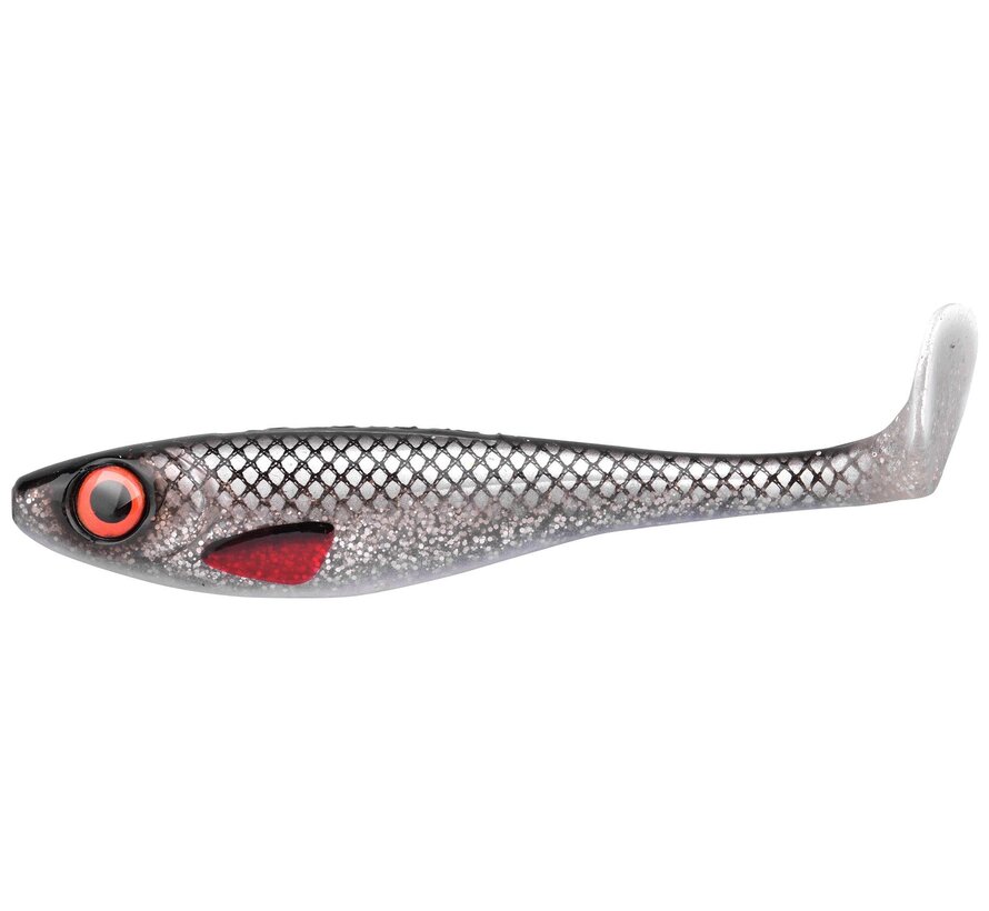 Iris The Boss 18cm