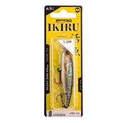 Spro Ikiru Silent Jerk 95 SLS 9,5cm