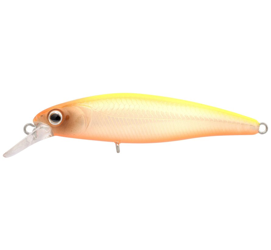 Ikiru Silent Jerk 95 SLS 9,5cm