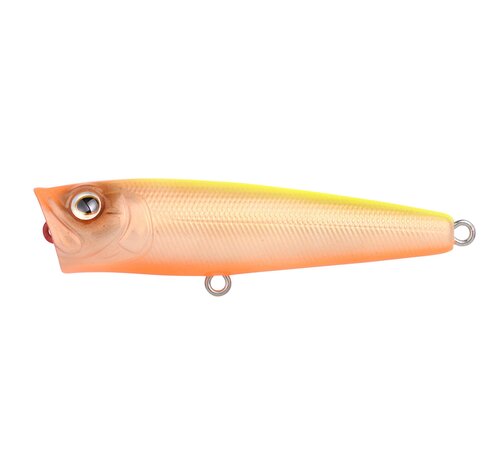 Spro Ikiru Pop 65F 6,5cm