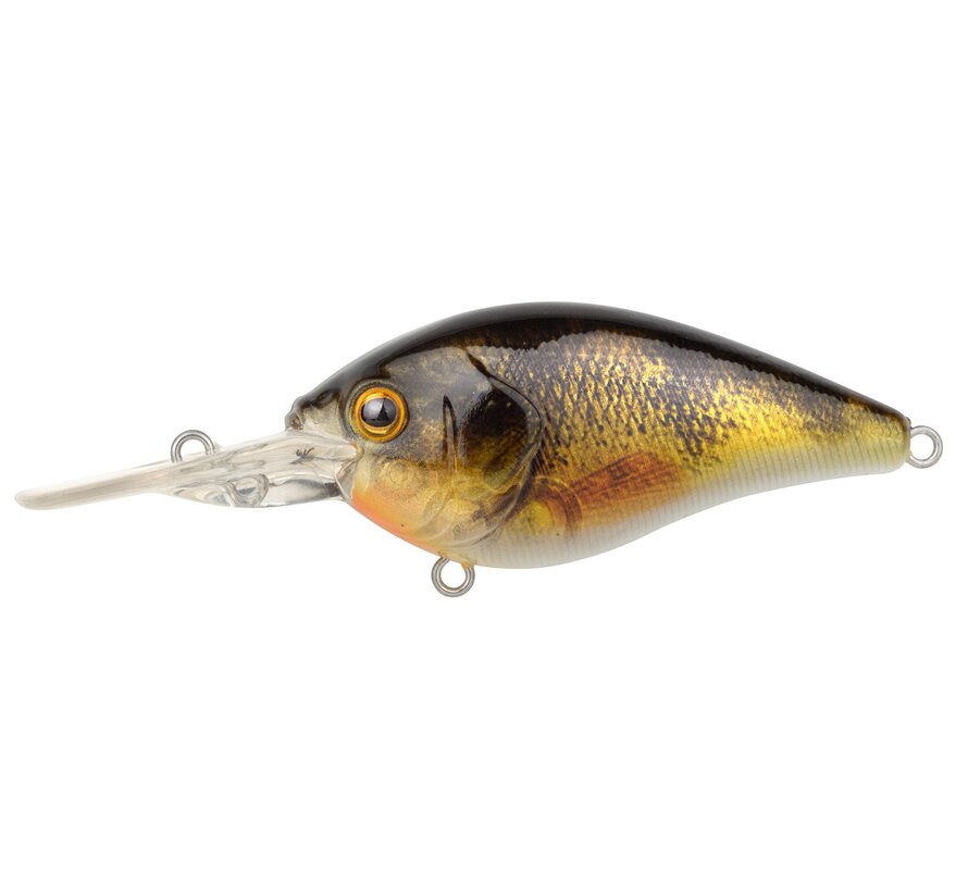 Ikiru Crank 60 LL 6cm