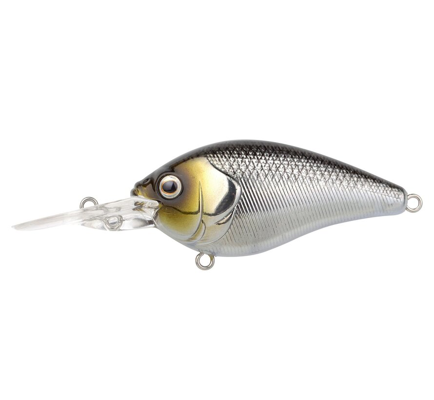 Ikiru Crank 60 LL 6cm