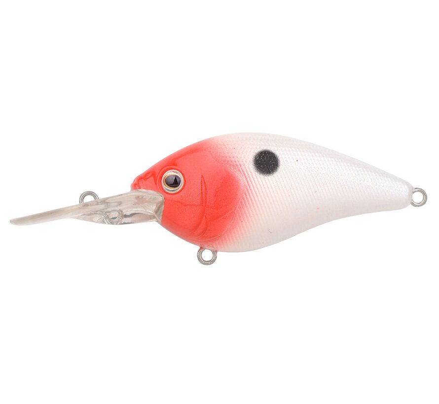 Ikiru Crank 60 LL 6cm
