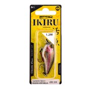 Spro Ikiru Crank 45F  4,5cm
