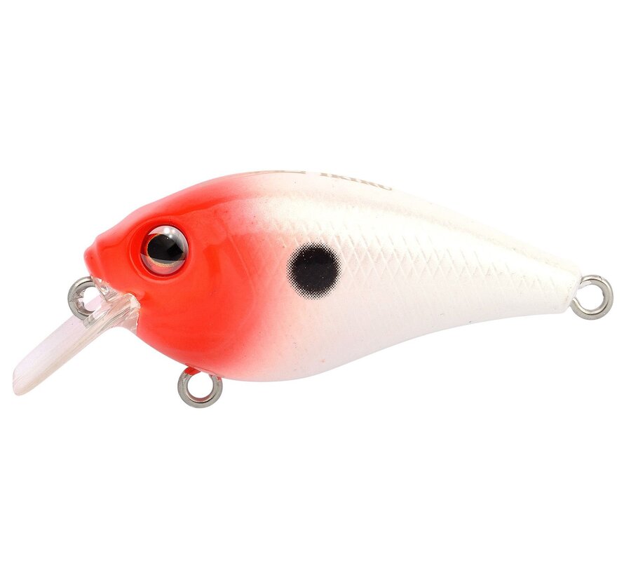 Ikiru Crank 45F  4,5cm