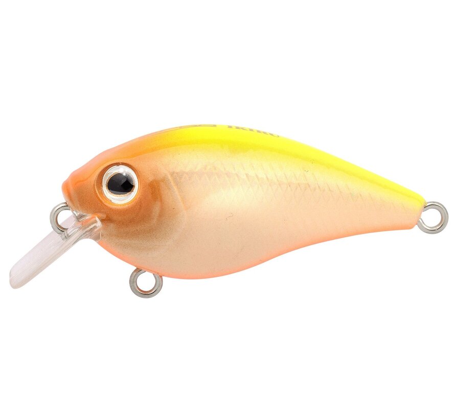 Ikiru Crank 45F  4,5cm