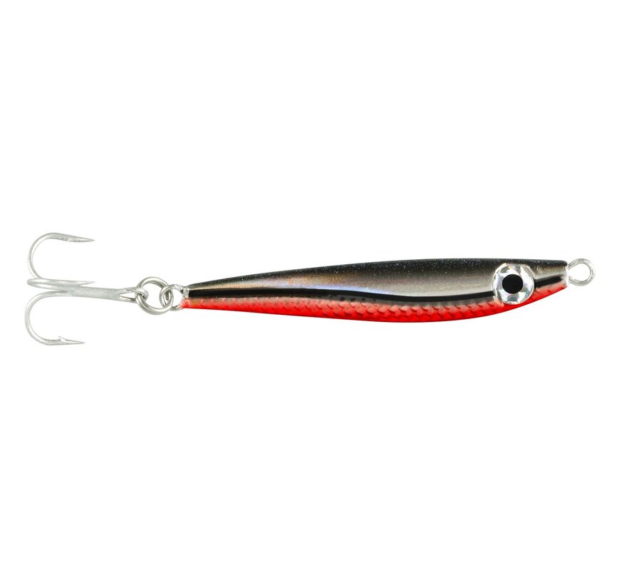 Cast'X 42 gram