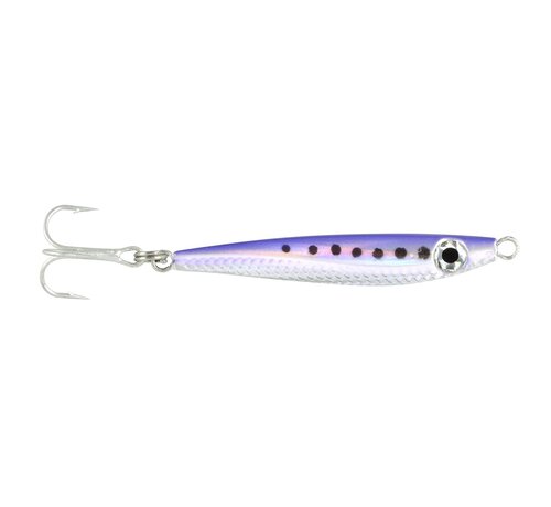 Spro Cast'X 42 gram