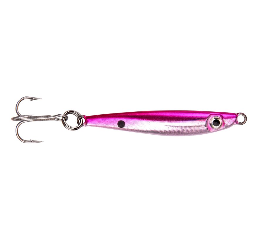 Cast'X 42 gram
