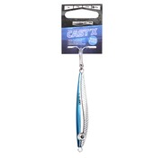 Spro Cast'X 42 gram