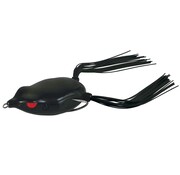 Spro Bronzeye Frog Jr. 6cm