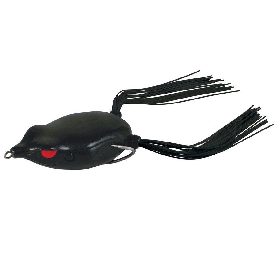 Bronzeye Frog Jr. 6cm