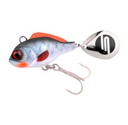 Spro ASP Spinner UV XL 35 gram