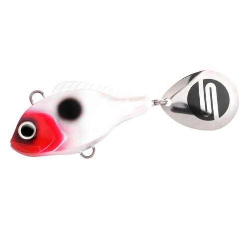 Spro ASP Spinner UV XL 50 gram