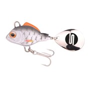 Spro ASP Spinner UV 5 gram